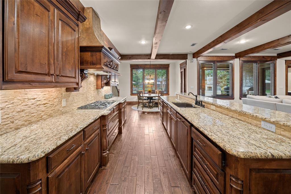 6987 Canal Property Photo 10