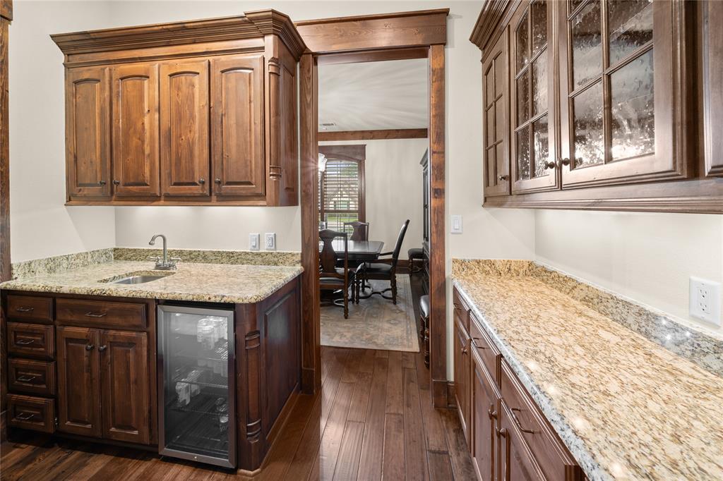 6987 Canal Property Photo 11