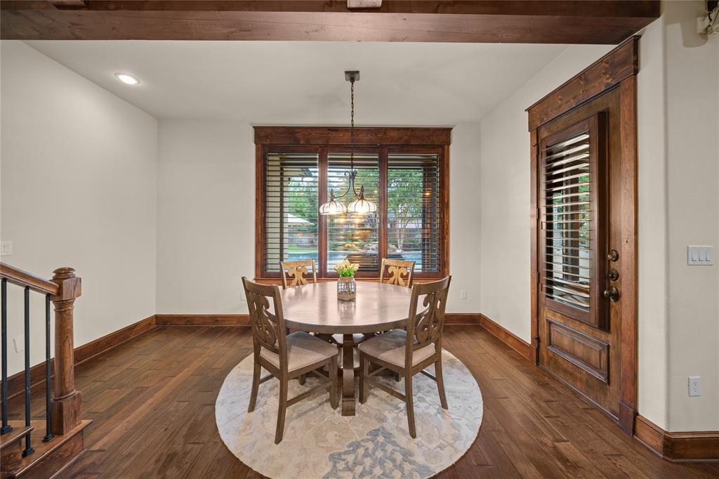 6987 Canal Property Photo 12