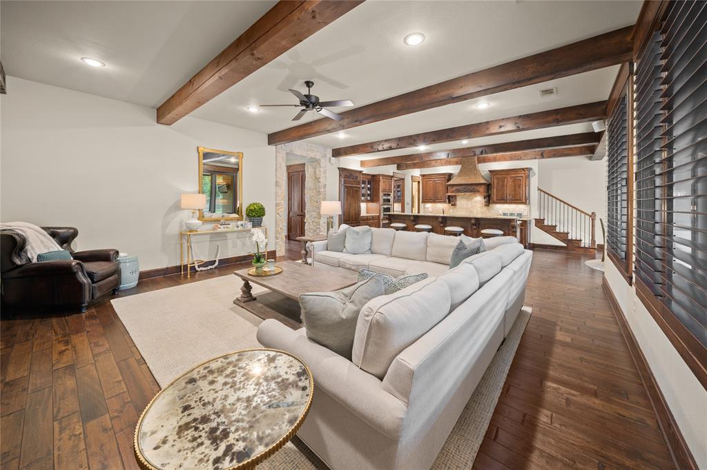6987 Canal Property Photo 13