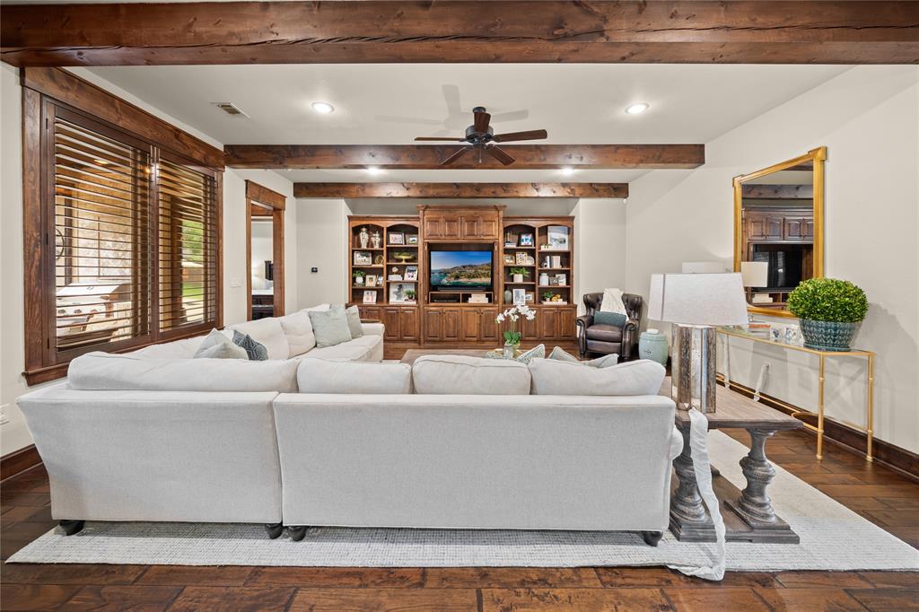 6987 Canal Property Photo 14