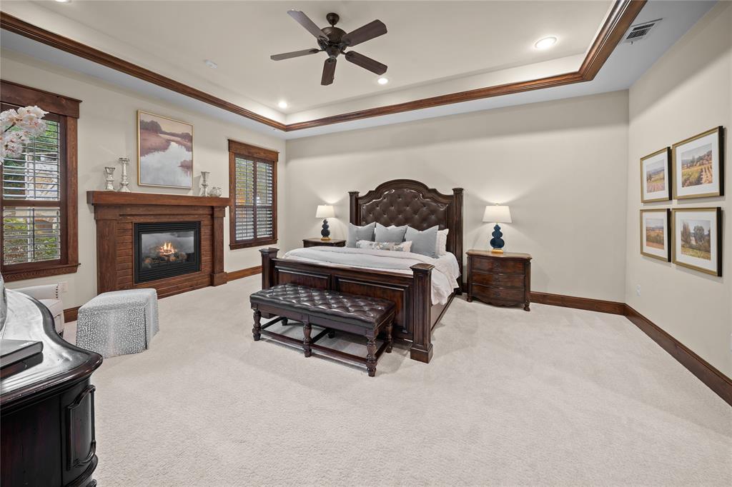 6987 Canal Property Photo 15