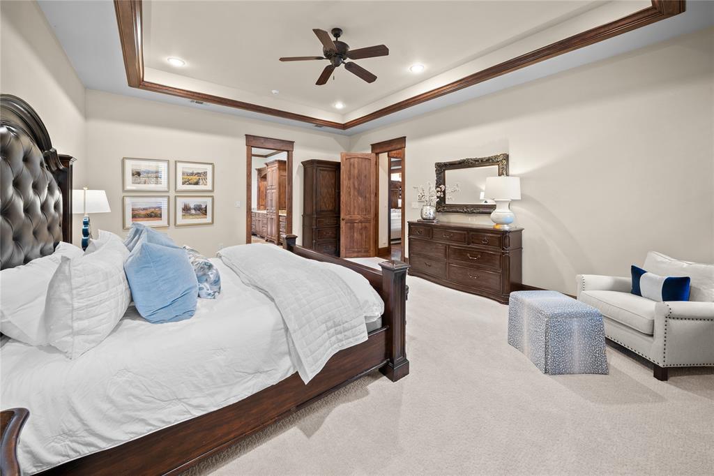 6987 Canal Property Photo 16