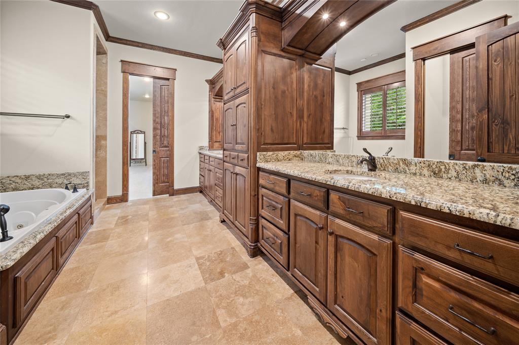6987 Canal Property Photo 17