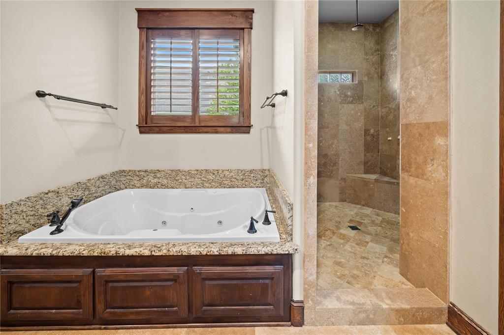 6987 Canal Property Photo 18