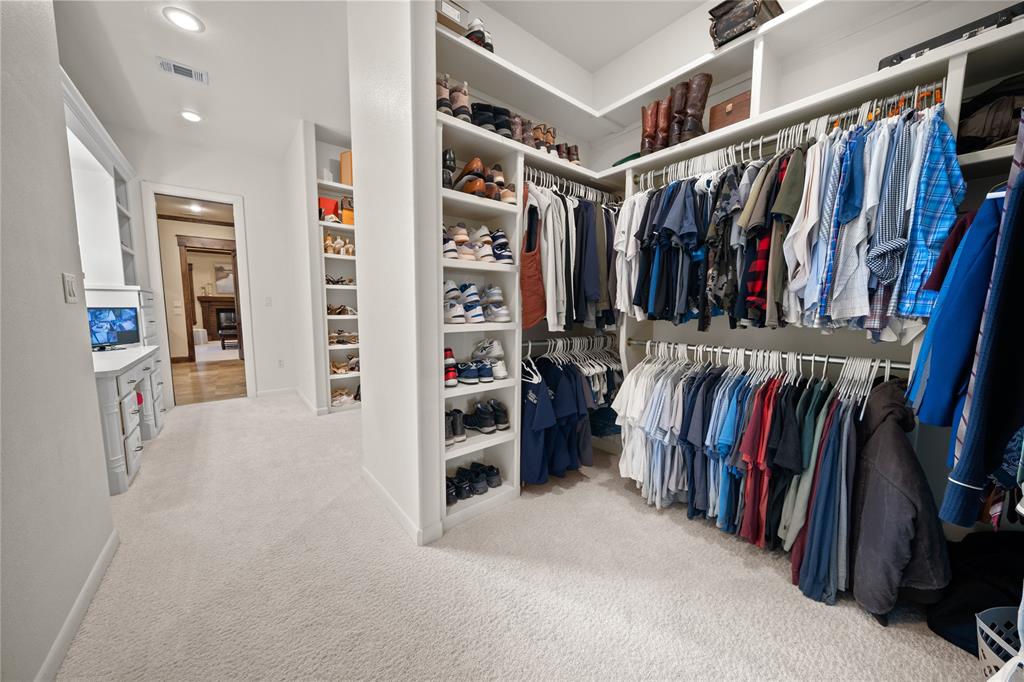 6987 Canal Property Photo 20