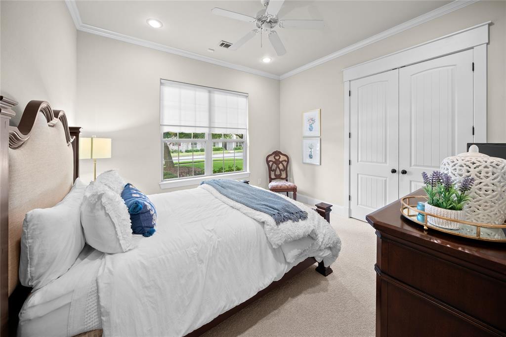 6987 Canal Property Photo 21