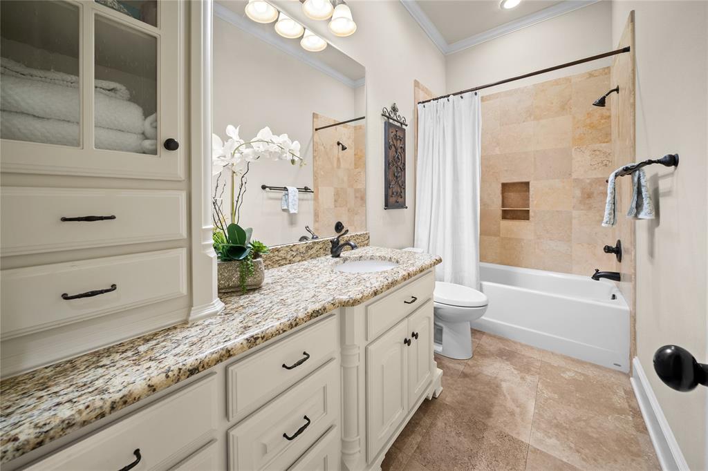 6987 Canal Property Photo 22