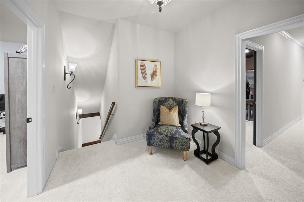 6987 Canal Property Photo 23