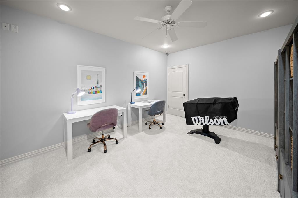 6987 Canal Property Photo 24