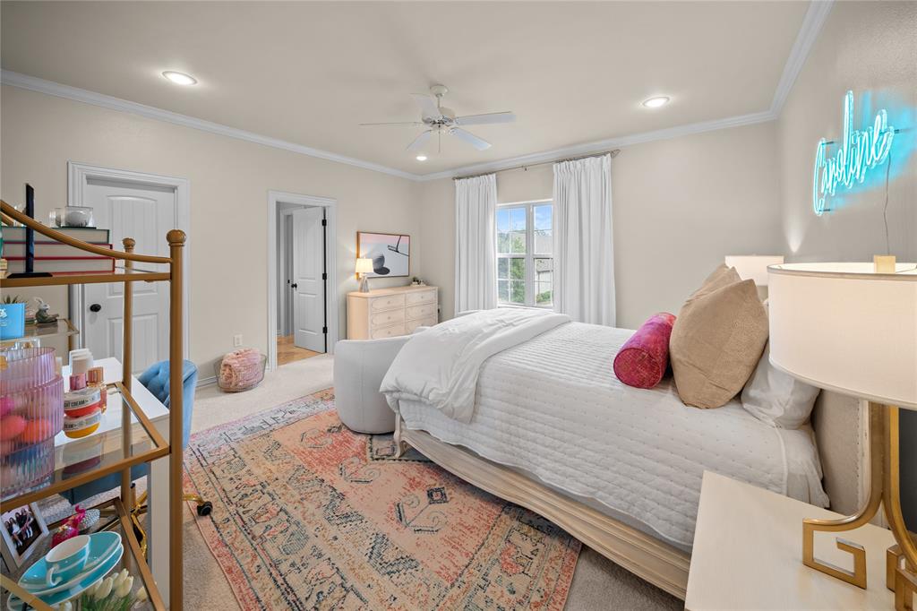 6987 Canal Property Photo 26