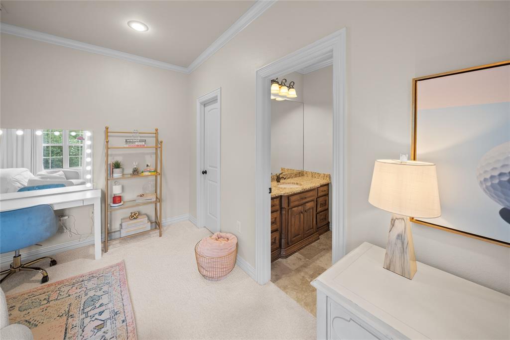 6987 Canal Property Photo 27