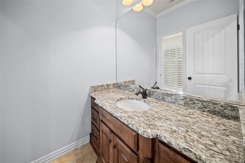 6987 Canal Property Photo 28