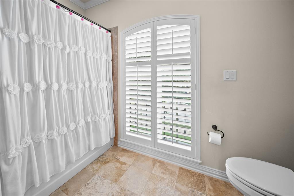 6987 Canal Property Photo 29