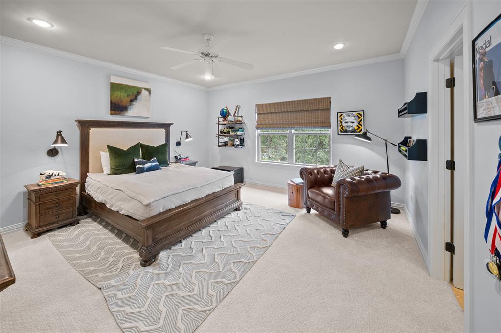 6987 Canal Property Photo 30