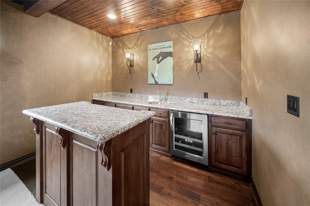6987 Canal Property Photo 31