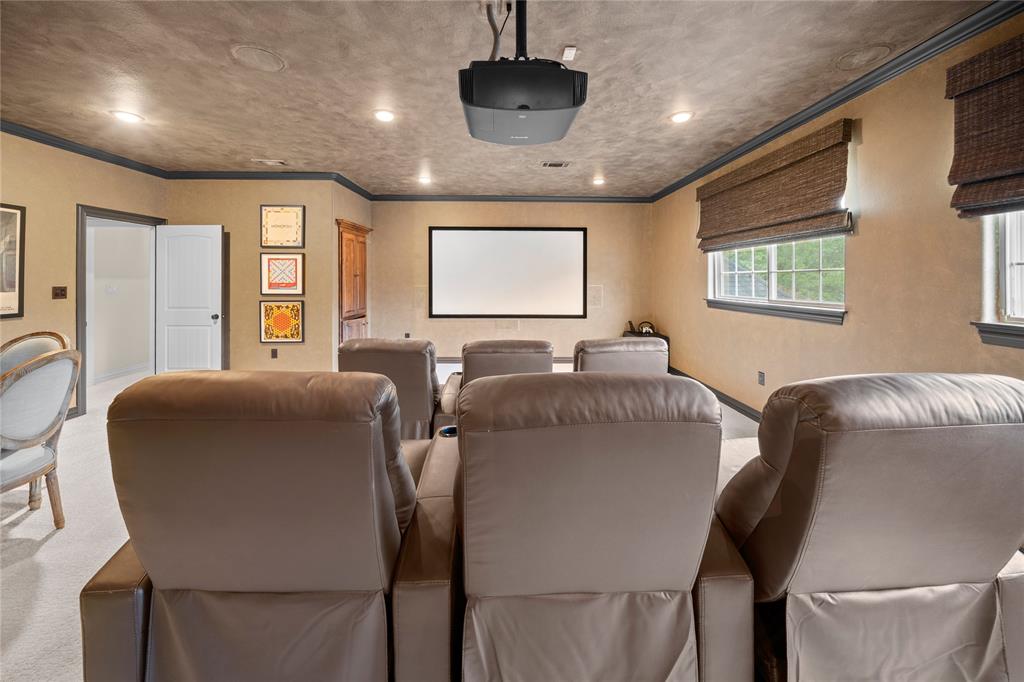 6987 Canal Property Photo 32
