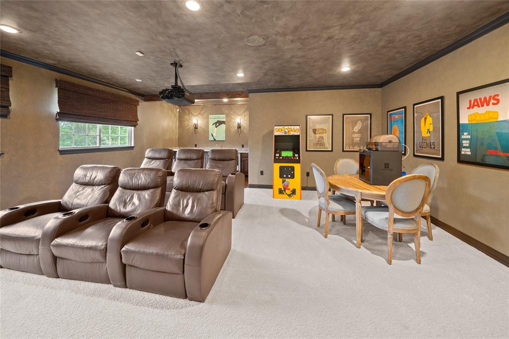 6987 Canal Property Photo 33