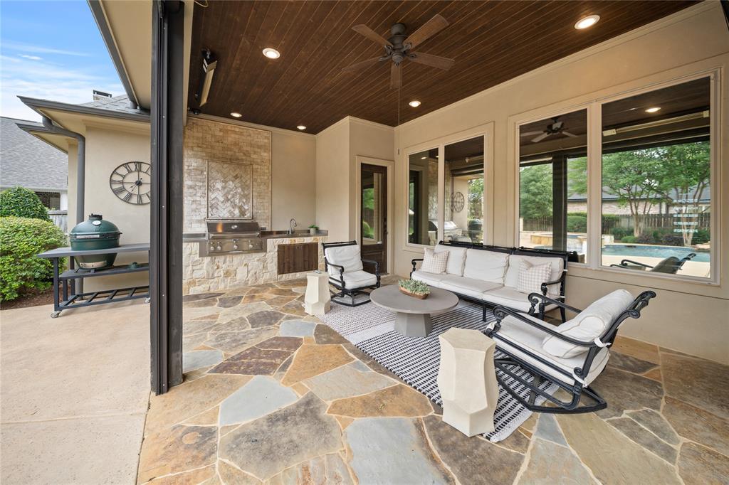 6987 Canal Property Photo 34