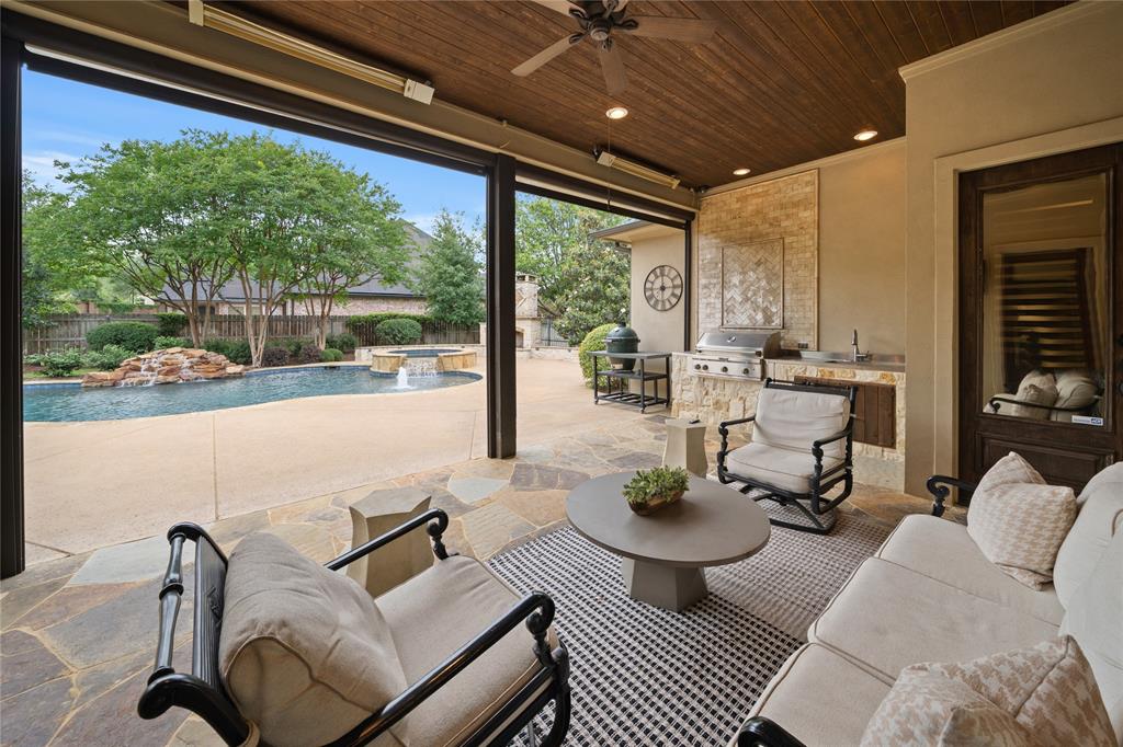 6987 Canal Property Photo 35