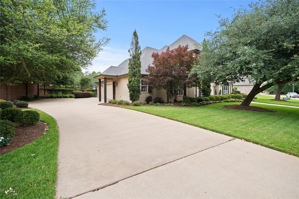 6987 Canal Property Photo 36