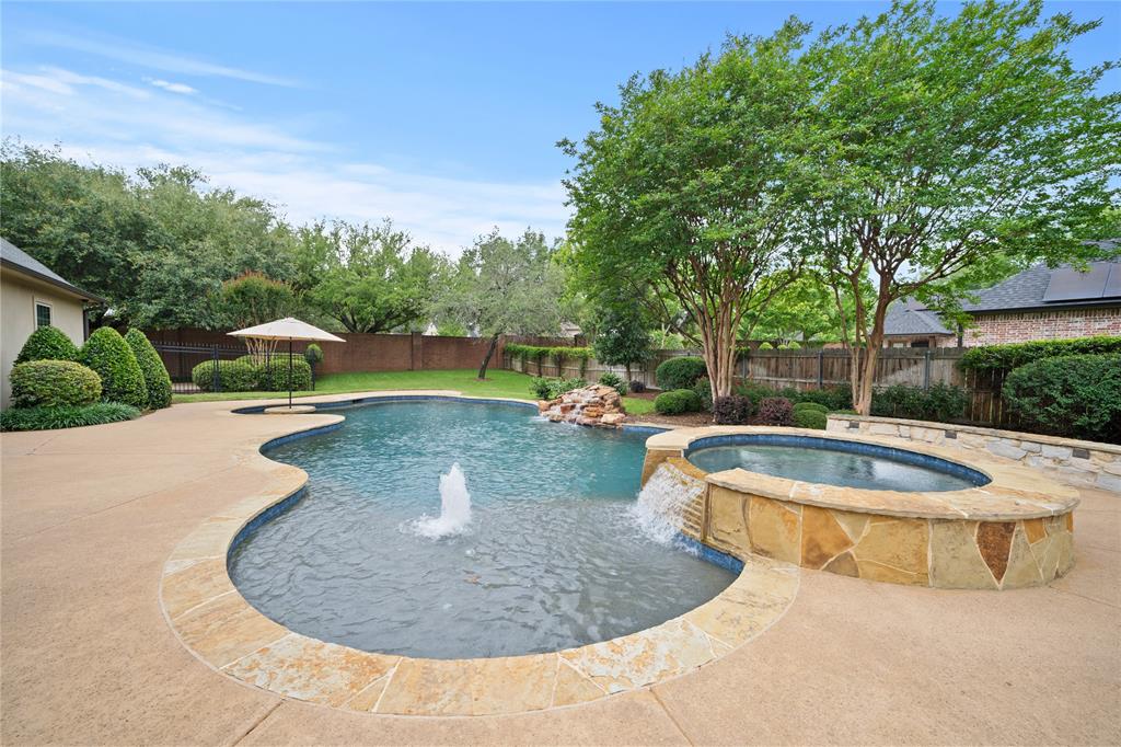 6987 Canal Property Photo 37