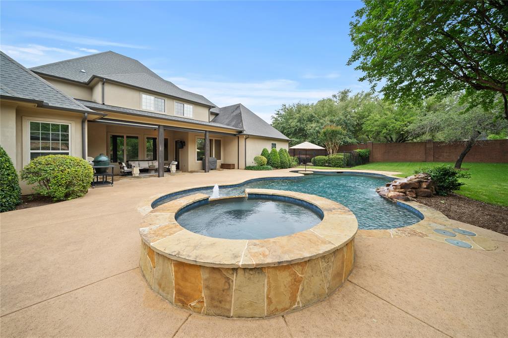 6987 Canal Property Photo 38