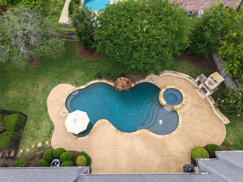 6987 Canal Property Photo 39