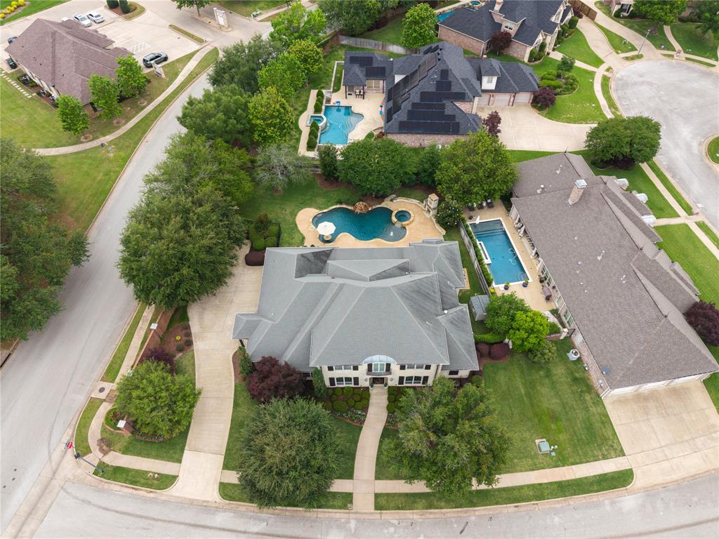 6987 Canal Property Photo 40
