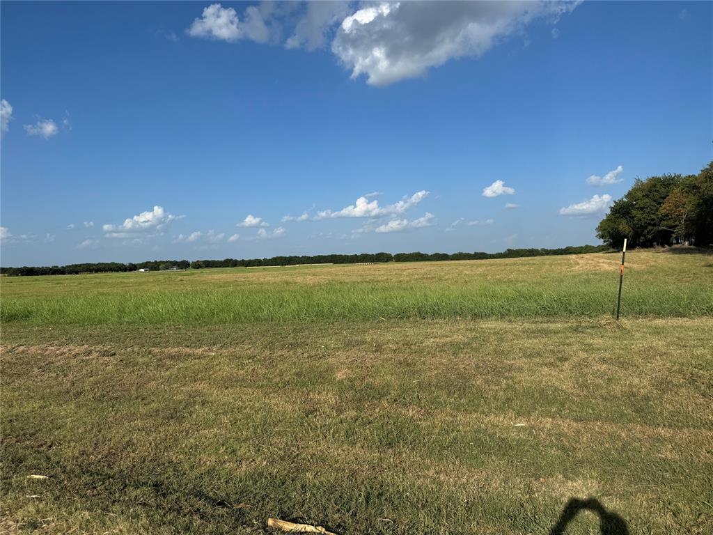 Tract 8, 13.103 Acres County Rd 3700 Property Photo 10