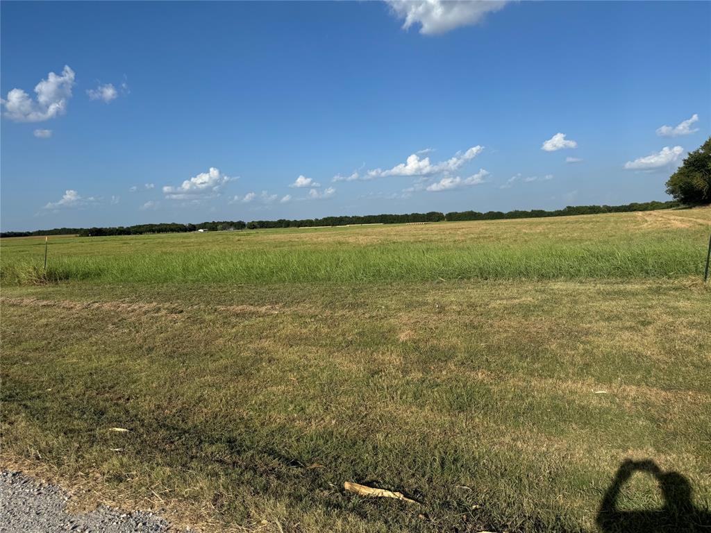 Tract 8, 13.103 Acres County Rd 3700 Property Photo 12