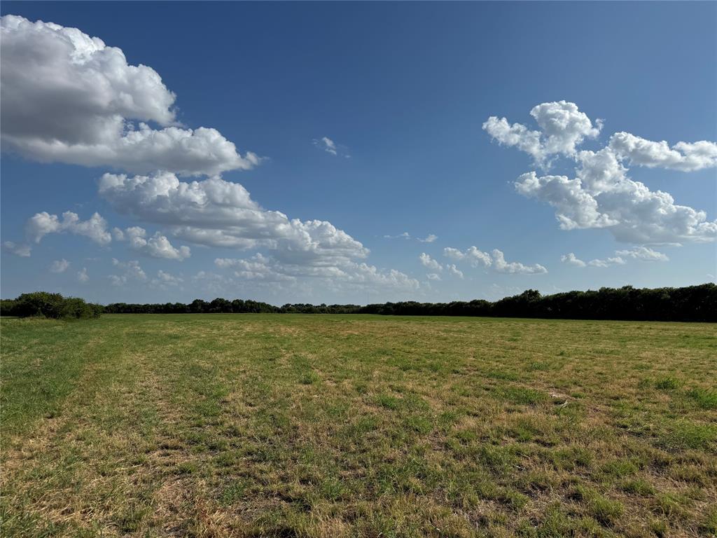Tract 8, 13.103 Acres County Rd 3700 Property Photo 21