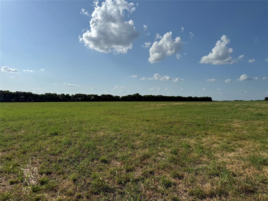 Tract 8, 13.103 Acres County Rd 3700 Property Photo 25