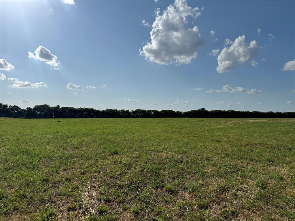 Tract 8, 13.103 Acres County Rd 3700 Property Photo 26