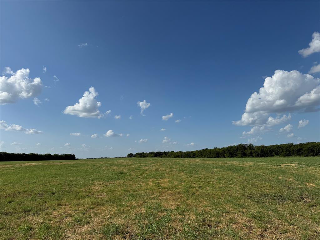 Tract 8, 13.103 Acres County Rd 3700 Property Photo 27