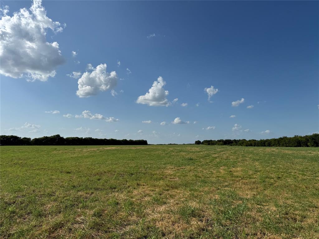 Tract 8, 13.103 Acres County Rd 3700 Property Photo 29