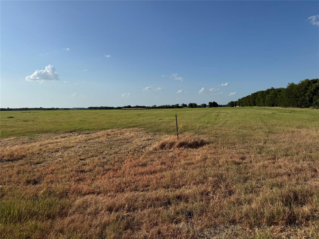 Tract 8, 13.103 Acres County Rd 3700 Property Photo 32