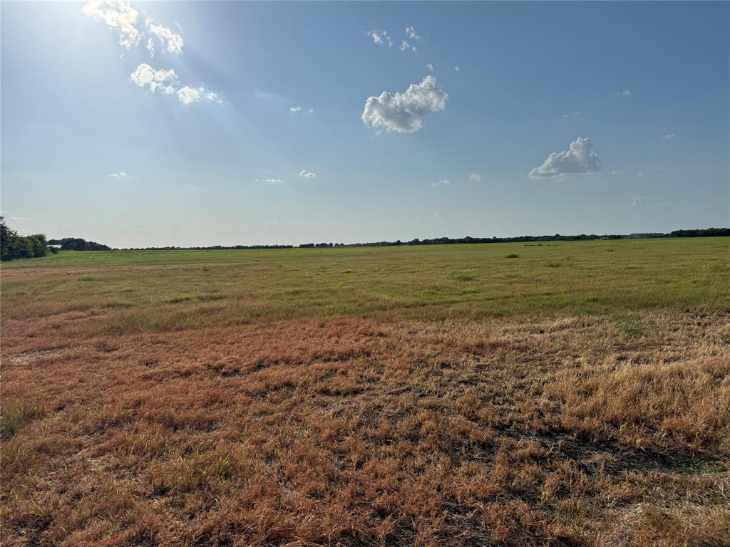 Tract 8, 13.103 Acres County Rd 3700 Property Photo 33