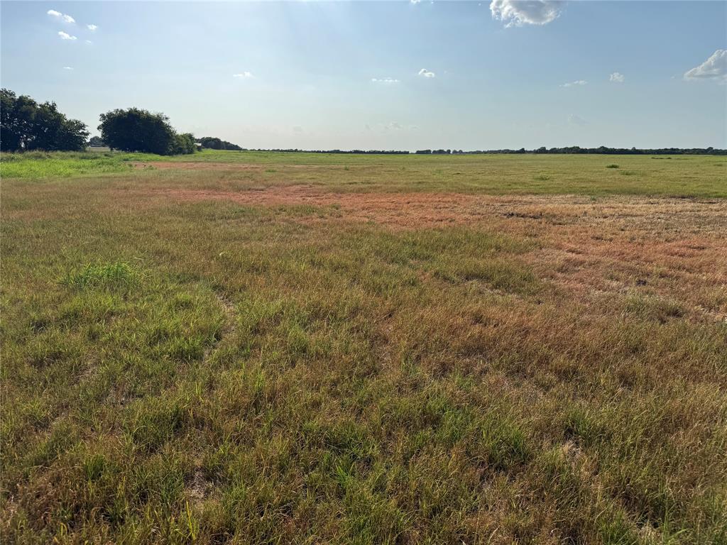 Tract 8, 13.103 Acres County Rd 3700 Property Photo 35