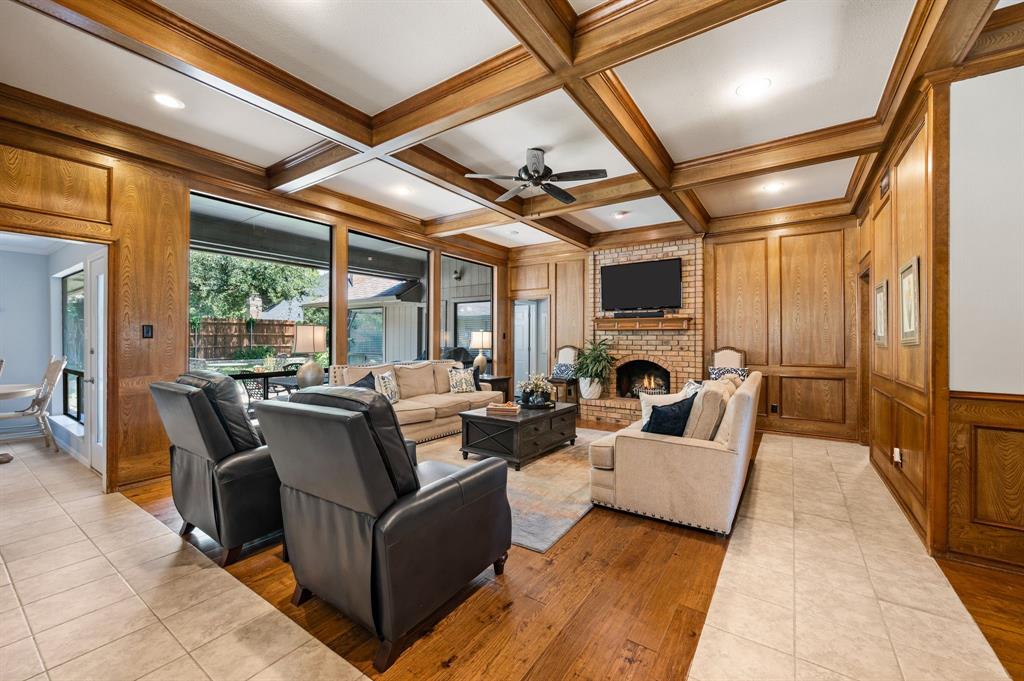 5709 Glacier Lake Drive Property Photo 10