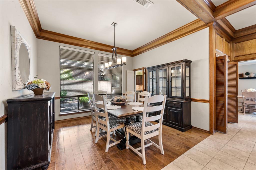 5709 Glacier Lake Drive Property Photo 12