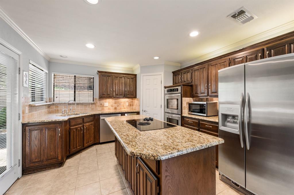 5709 Glacier Lake Drive Property Photo 14