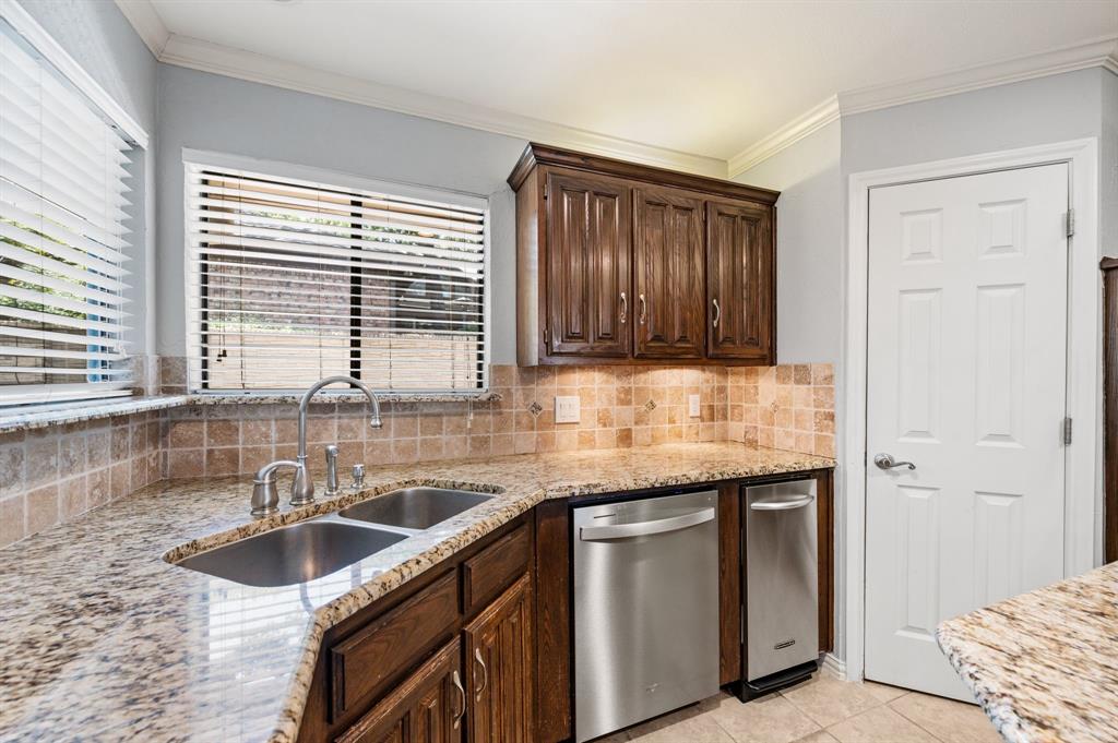 5709 Glacier Lake Drive Property Photo 15