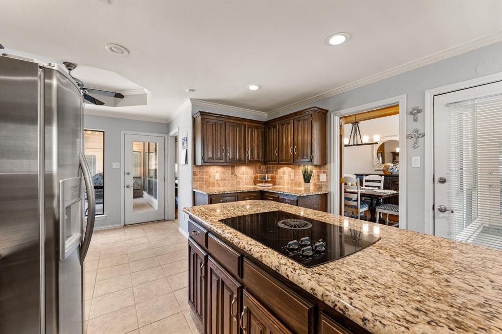 5709 Glacier Lake Drive Property Photo 16