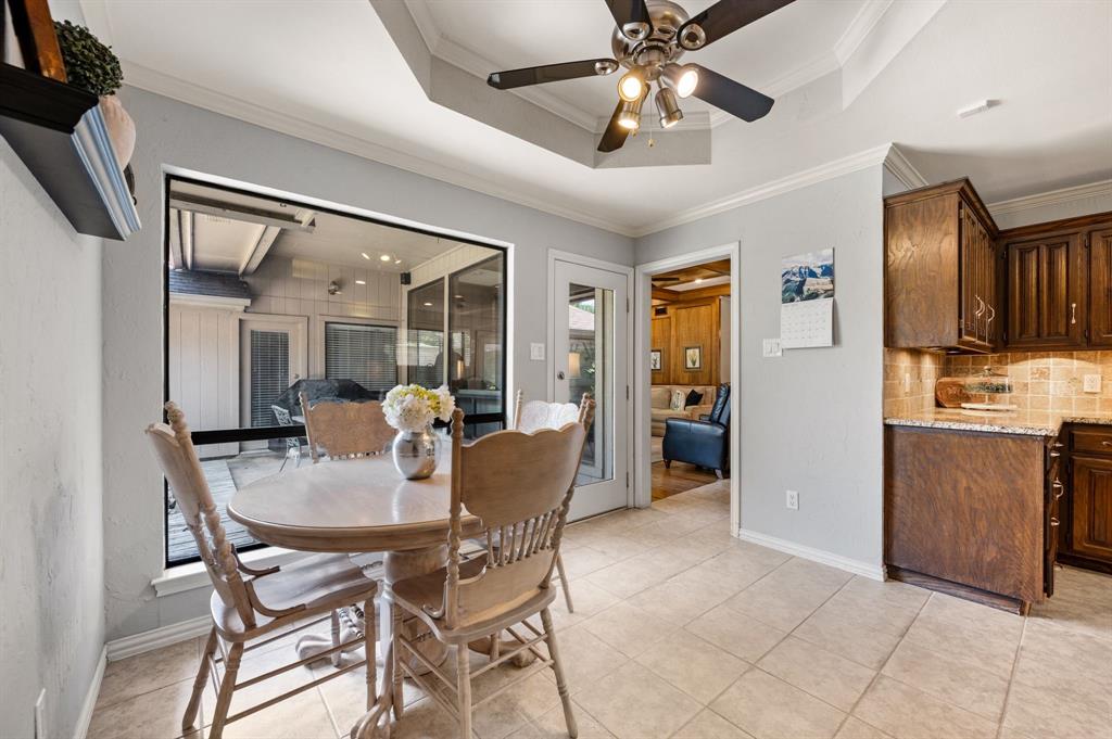5709 Glacier Lake Drive Property Photo 18
