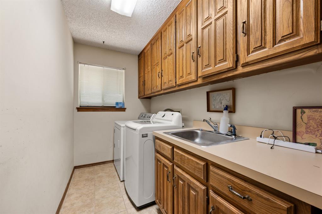 5709 Glacier Lake Drive Property Photo 19