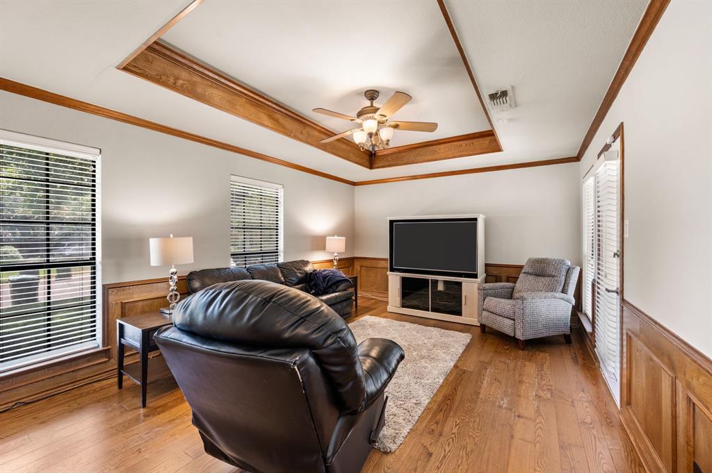 5709 Glacier Lake Drive Property Photo 20