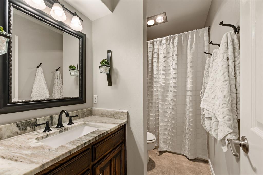 5709 Glacier Lake Drive Property Photo 21