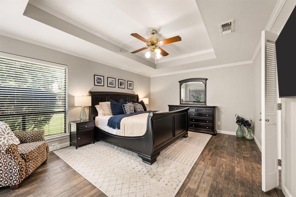 5709 Glacier Lake Drive Property Photo 22