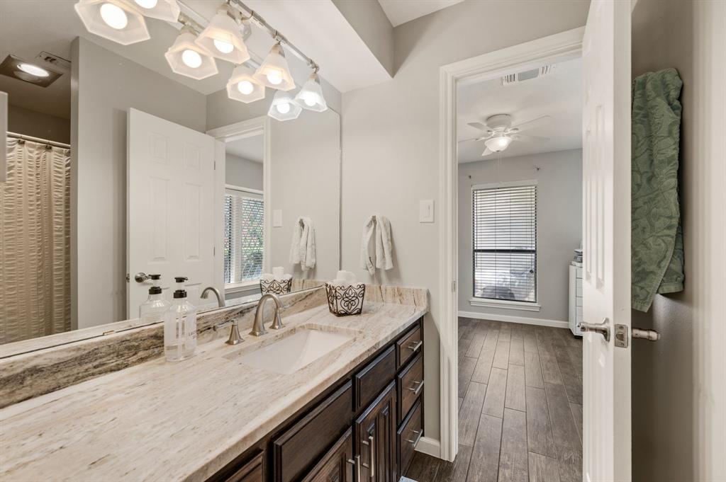 5709 Glacier Lake Drive Property Photo 28